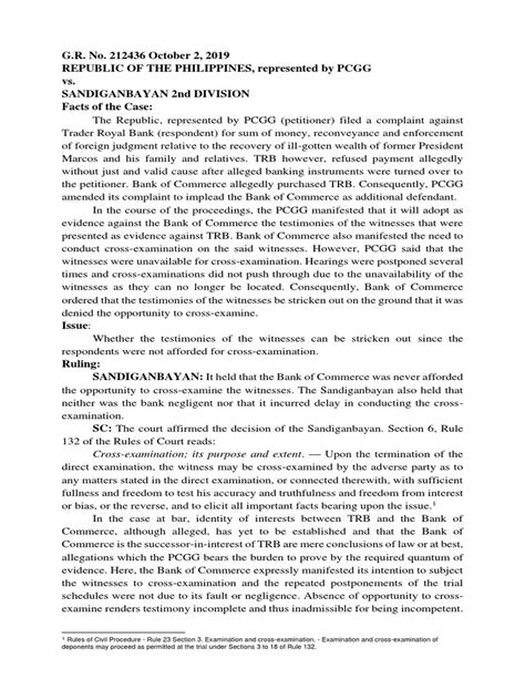 UBS Sec. v. Dondero, 23 Civ. 1965 (KPF) .